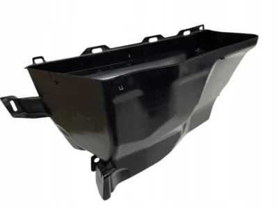 WLOT POWIETRZA VOLVO XC90 II