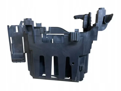 STELAŻ UCHWYT KOMPUTERA SILNIKA BMW 4 G26 G23 G22 IDEAŁ