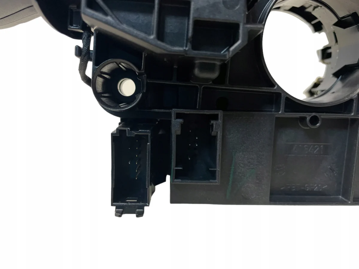 PRZEŁĄCZNIK ZESPOLONY MANETKI BMW 3 G20 G80 4 G22 G23 G26 2022R - obrazek 9