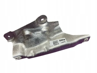 IZOLACJA TERMICZNA ŚRODKOWA PRAWA BMW 4 G22