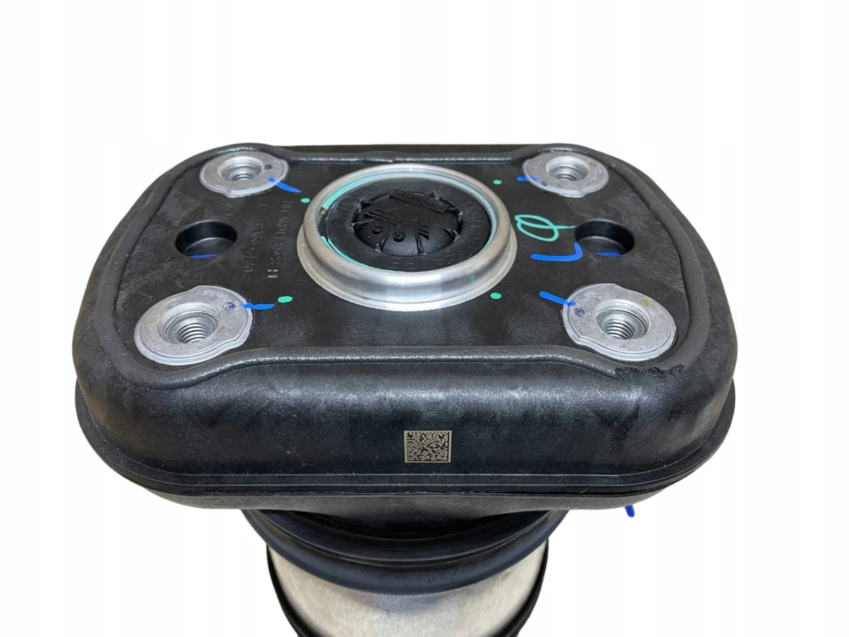 AMORTYZATOR TYŁ PRAWY VDC BMW X5 G05 X6 G06 LCI 2023R - obrazek 2