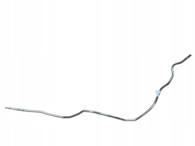 PRZEWÓD PALIWA BMW 5 G30 LCI