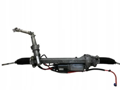 STEERING RACK BMW X5 F15