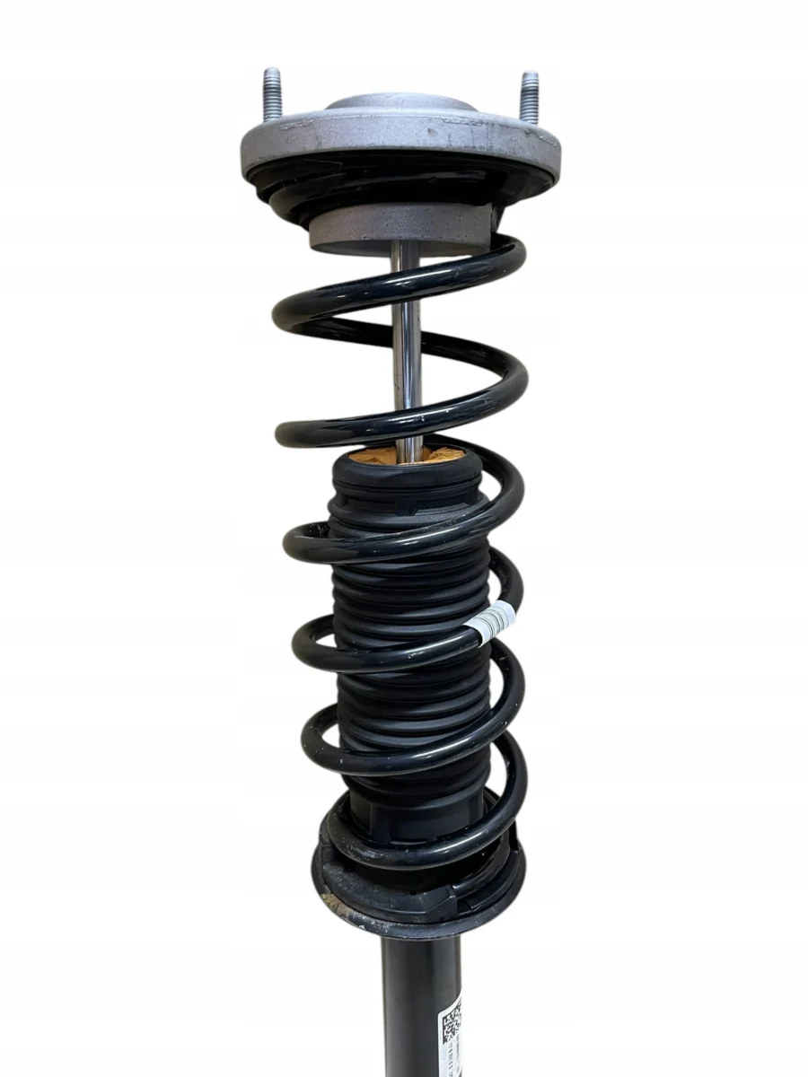 AMORTYZATOR TYŁ LEWY/PRAWY KOMPLETNY BMW 5 G30 - obrazek 3