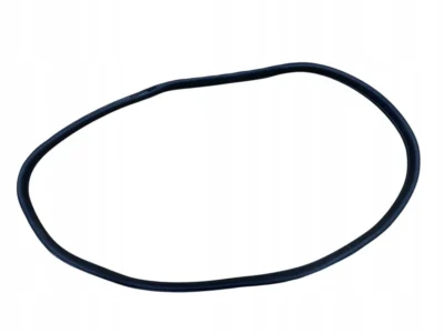 USZCZELKA DRZWI TYLNA TYŁ LEWA PRAWA BMW 4 G26