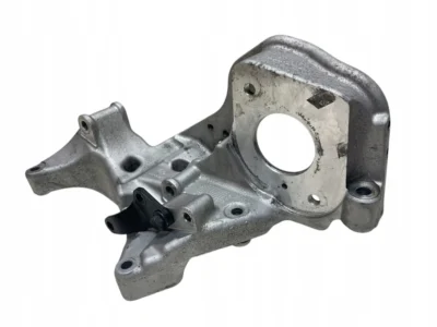 ŁAPA WSPORNIK SILNIKA VOLVO XC60 II XC90 II 2.0D