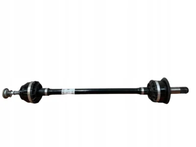 REAR LEFT AXLE SHAFT BMW 3 G20 G21 320D NEW