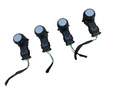 CZUJNIK PARKOWANIA PDC 6.0 BMW 4 G22 G23 G26 C4P