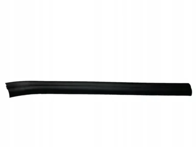 LISTWA PROGOWA PRAWA BMW M4 F82 F32 F33 LCI