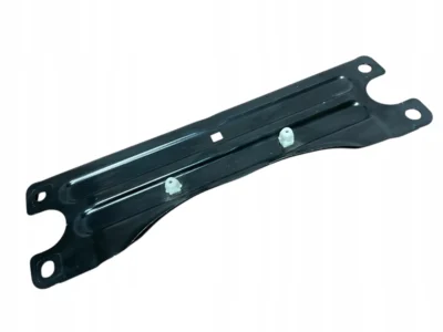 WSPORNIK LACZNIK TUNELU TYL BMW X5 G05 LCI