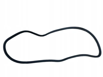 USZCZELKA KLAPY BAGAŻNIKA BMW G20 2022R