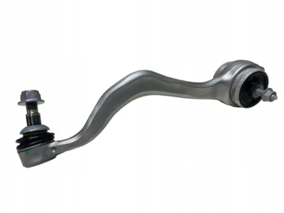 WAHACZ PRZÓD PRAWY + ŚRUBY BMW X4 G02 X3 G01 LCI 2023R