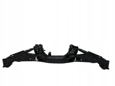 BELKA ZAWIESZENIA X-DRIVE TYŁ BMW X1 F48 X2 F39