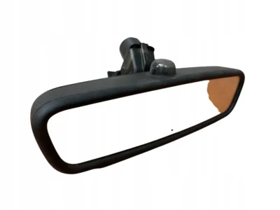 LUSTERKO WEWĘTRZNE EC/LED/FLA