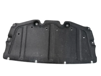 LOWER ENGINE COVER UNDERTRAY BMW 4 G26 PERFECT CONDITION