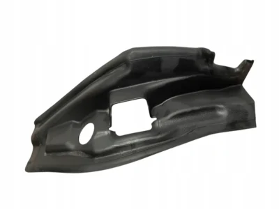 OSŁONA LISTWA MASKOWNICA LAMPY BAGAŻNIKA PRAWY TYŁ BMW XM G09