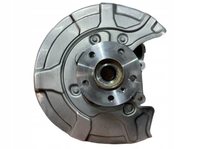 ZWROTNICA PRAWA TYŁ KPL BMW X5 G05 X6 G06 X7 G07