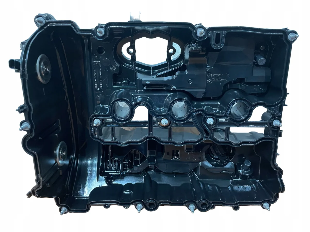 VALVE COVER + SENSORS COMPLETE BMW F45 225XE 20R – Bild 8
