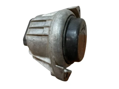ENGINE MOUNT RIGHT BMW E87 E90 LCI E92 2.0d