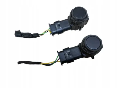 CZUJNIK PARKOWANIA PDC 6.0 BMW 4 G22 G23 G26