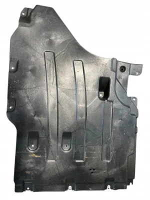 OSŁONA PŁYTA PODWOZIA BOCZNA PRAWA BMW X3 G01 LCI 30ex