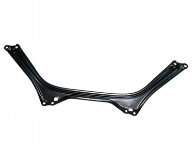 BELKA WZMOCNIENIE ROZPÓRKA KIELICHÓW BMW 4 G26