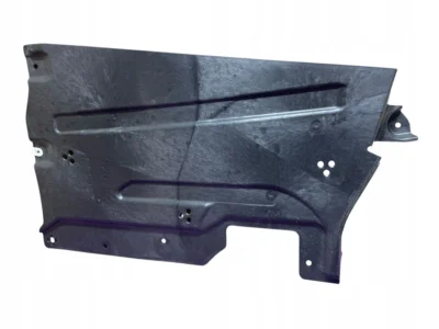 OSŁONA PODWOZIA PRAWY TYŁ BMW 4 G22