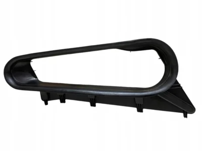 COWL PANEL VOLVO XC60 II
