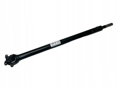 WAŁ NAPĘDOWY PRZÓD BMW 3 G20 G21 3.0D X-DRIVE 2022R