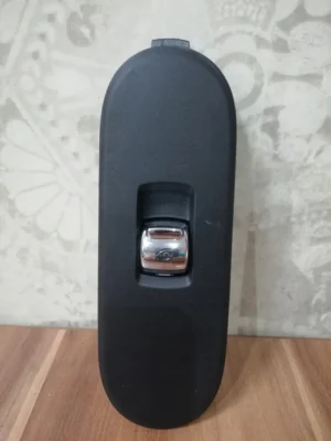 Włącznik przełącznik szyby MINI F55 7322645