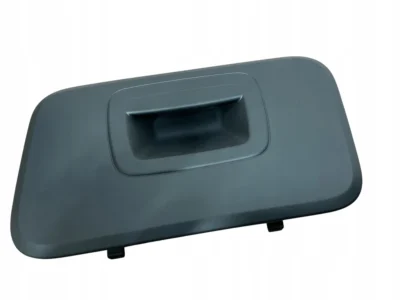 OSŁONA NAKŁADKA SCHOWKA BAGAŻNIKA LEWY TYŁ BMW 5 G30 LCI