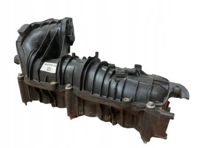 KOLEKTOR SSĄCY BMW E87 E90 2.0D