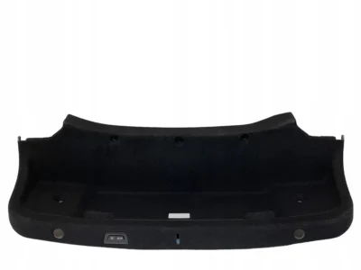 TAPICERKA KLAPY BAGAŻNIKA BMW 8 G15
