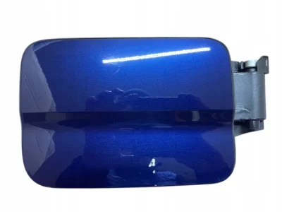 KLAPKA MECHANIZM WLEWU PALIWA BMW X7 G07 KOLOR C3Z