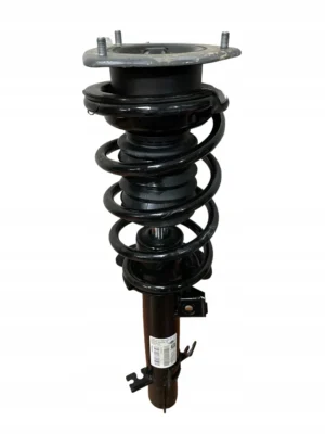AMORTYZATOR PRZÓD PRAWY MINI R60 R61