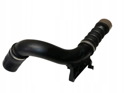 PRZEWÓD POWIETRZA INTERCOOLER BMW F39 F45 F48 MINI F54 F55 F56 F57 F60