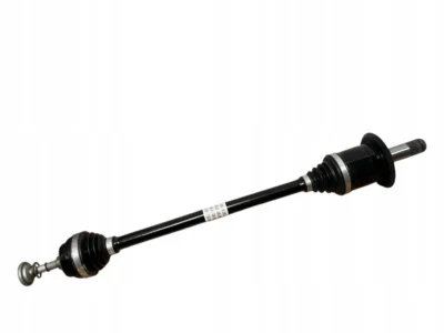 REAR LEFT AXLE SHAFT BMW 4 G26