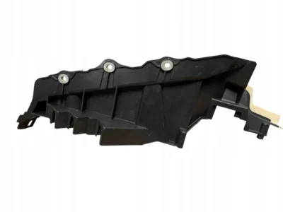 PODSTAWA ŚCIANY GRODZIOWEJ PRAWA BMW X5 G05 LCI