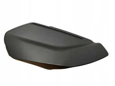 OSŁONA STEROWNIKA BMW 5 G30 LCI