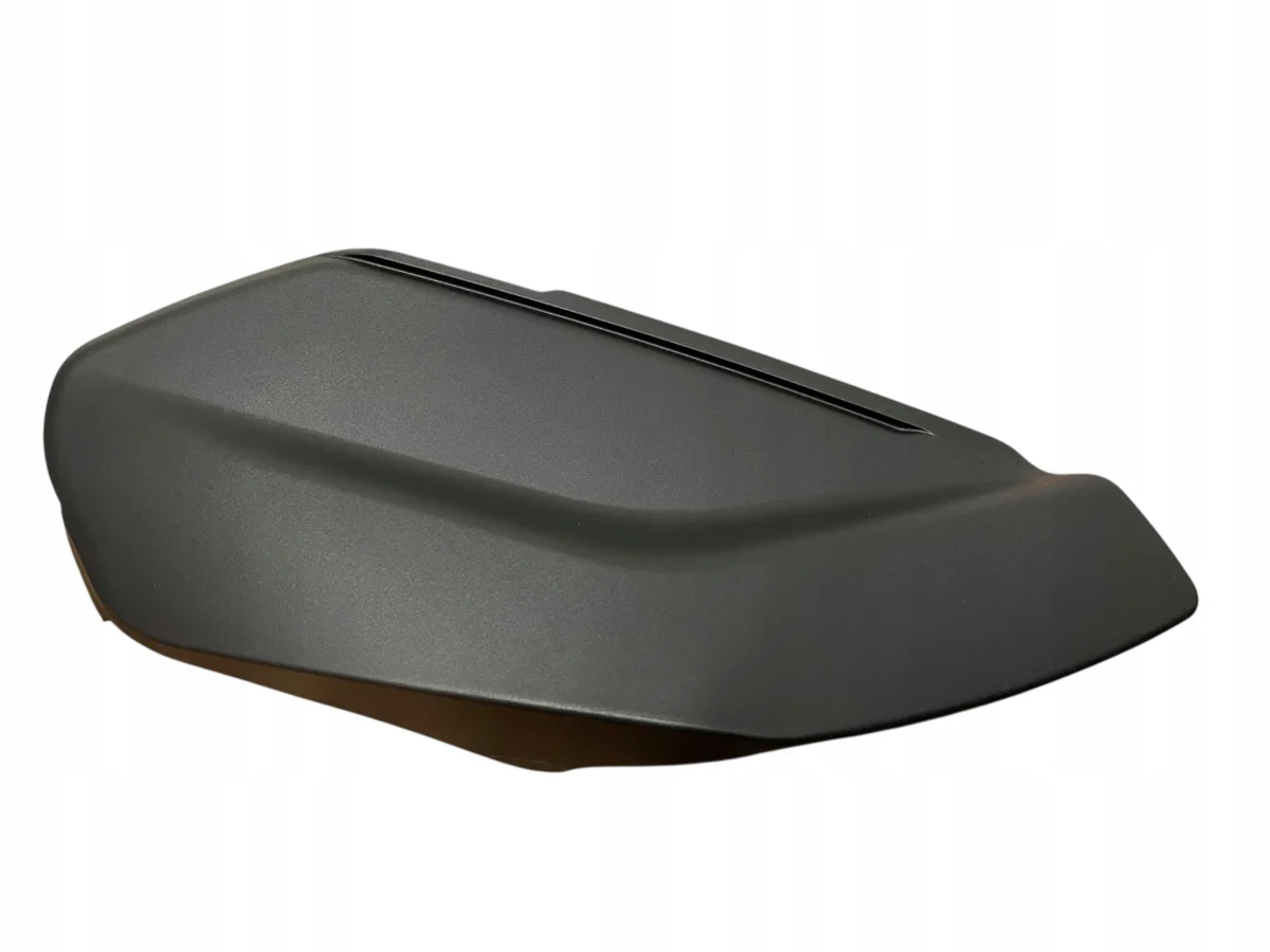 OSŁONA STEROWNIKA BMW 5 G30 LCI