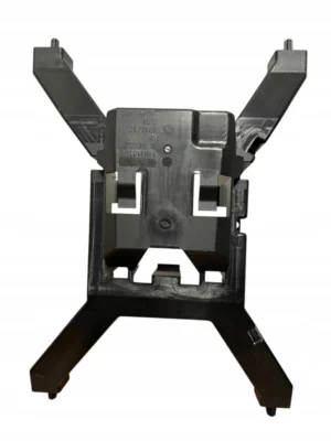 MOCOWANIE GENERATOR DŹWIĘKU BMW X5 G05 LCI