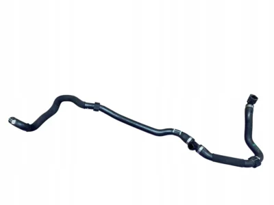 PRZEWÓD CHŁODNICY WODY BMW X3 G01 LCI