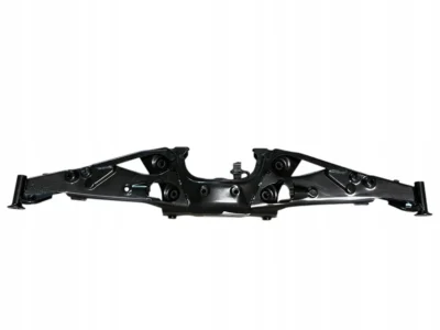 SANKI ZAWIESZENIA TYŁ MINI F55 F56