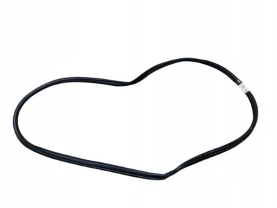 USZCZELKA DRZWI PRZÓD LEWA PRAWA BMW 3 G20