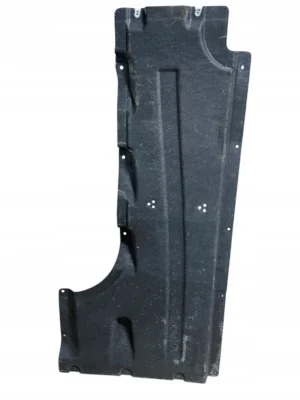 OSŁONA PODWOZIA LEWA BMW X3 G01 LCI