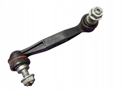 ŁĄCZNIK STABILIZATORA PRAWY TYŁ BMW 4 G22 X-DRIVE