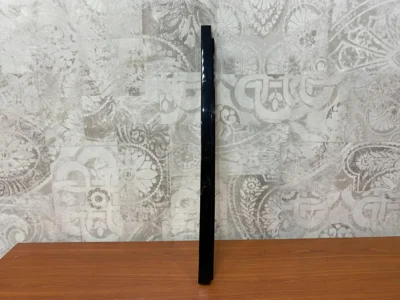 Listwa prowadząca szybę BMW G30 F90