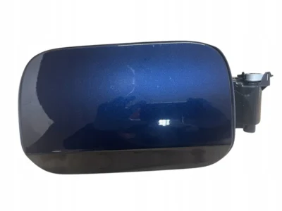 KLAPKA MECHANIZM WLEWU PALIWA BMW 5 G30 LCI IDEAŁ KOLOR 416