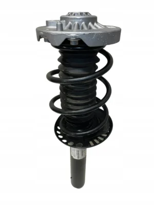 AMORTYZATOR PRZÓD LEWY VDC BMW 1 F40 18d 20d 20dX 20i