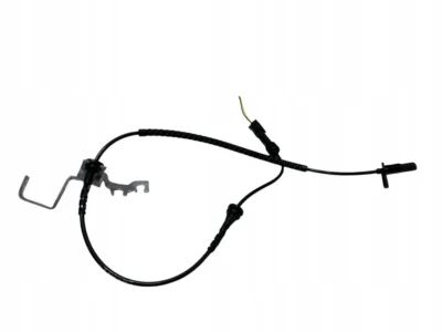 CZUJNIK ABS PRZÓD BMW X3 G01 X4 G02 LCI 2023R